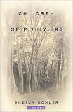 The Children Of Pithiviers