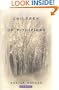Children of Pithiviers