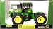 Toy Tractors