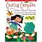 More books for teaching math to kids