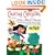 Counting Caterpillars and Other Math Poems (Grades K-2)