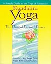 Kundalini Yoga