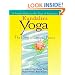 Kundalini Yoga