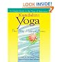 Kundalini Yoga