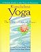 Kundalini Yoga