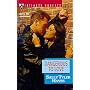 Dangerous To Love (Silhouette Intimate Moments, 903)