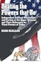 Beating the Powers that Be: Independent Political Movements and Parties of the Upper Midwest and their Relevance for Third Parties of Today