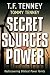 Used : Secret Sources of Power
