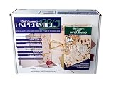 Arnold Grummers Papermill Pro Papermaking Kit with DVD
