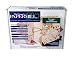 Arnold Grummers Papermill Pro Papermaking Kit