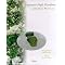 Japanese Gardens Bestsellers