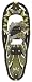 Yukon Charlies Beta 821 Snowshoes