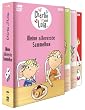 Charlie und Lola - Meine allererste Sammelbox (3 DVDs) [Collector's Edition]