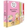 Charlie und Lola - Meine allererste Sammelbox (3 DVDs) [Collector's Edition]