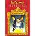 Les Simpson Classics : Les Dossiers secrets des Simpson