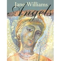 Angels