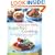 Gluten-free, Sugar-free Cooking: Over 200 Delicious Recipes to Help You Live a Healthier, Allergy-Free Life