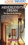 Mendeleyev's Dream: The Quest for the Elements