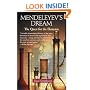 Mendeleyev's Dream: The Quest for the Elements