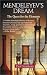 Books : Mendeleyev's Dream: The Quest for the Elements