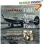 With the Fifth Army Air Force: Photos from the Pacific Theater