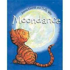 Moondance