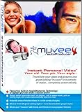Software : muvee autoProducer 4