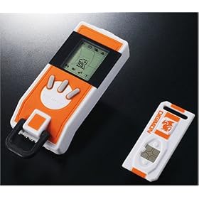 �f�W�����Z�C�o�[�Y �f�W���@�C�XiC <101 ORANGE>
