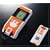�f�W�����Z�C�o�[�Y �f�W���@�C�XiC <101 ORANGE>