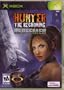 Hunter: The Reckoning- Redeemer