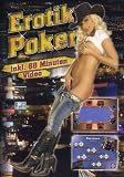Erotik Poker