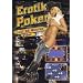 Erotik Poker