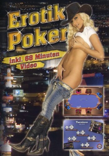 Erotik Poker