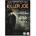 Killer Joe [DVD]