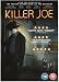 Killer Joe [DVD]