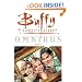 Buffy The Vampire Slayer Omnibus Volume 7