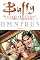 Buffy The Vampire Slayer Omnibus Volume 7