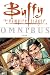 Buffy The Vampire Slayer Omnibus Volume 7