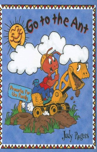 Roger 