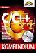 C/C++ Kompendium . Arbeitsbuch und Nachschlagewerk