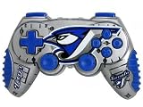 Playstation 2 MLB Toronto Blue Jays Pad Controller