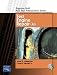 Prentice Hall ASE Test Preparation Series: Engine Repair (A1) (ASE Test Preparation Series)