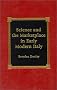 Science and the Marketplace in Early Modern Italy