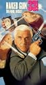 Naked Gun 33 1/3