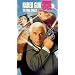 The Naked Gun 33 1/3 - The Final Insult [VHS]