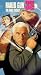 VHS : The Naked Gun 33 1/3 - The Final Insult