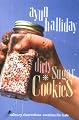 Dirty Sugar Cookies: Culinary Observations, Questionable Taste