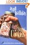Dirty Sugar Cookies: Culinary Observations, Questionable Taste