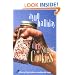 Dirty Sugar Cookies: Culinary Observations, Questionable Taste