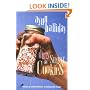 Dirty Sugar Cookies: Culinary Observations, Questionable Taste